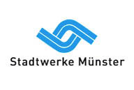 Stadtwerke Münster