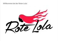 Rote Lola