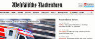 Westfälische Nachrichten